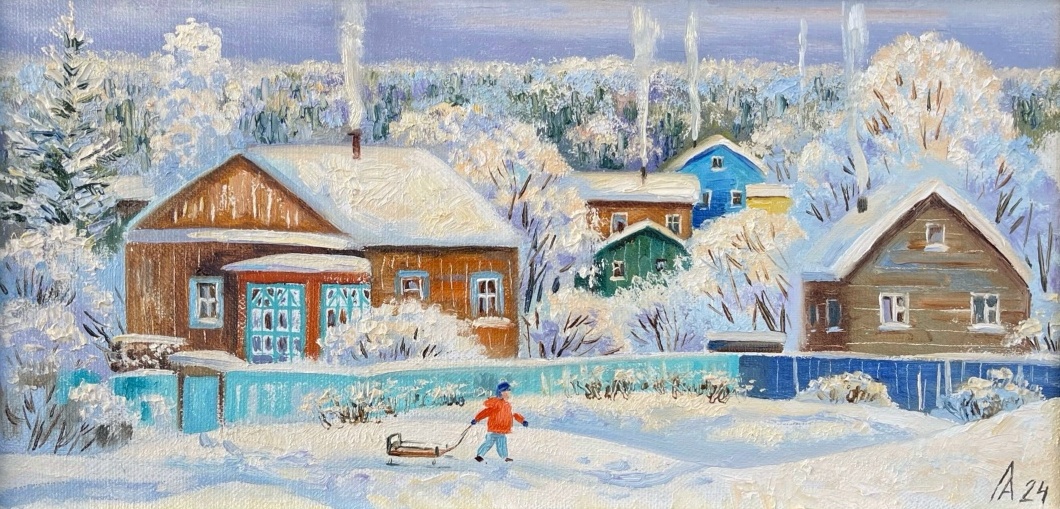 piWCtBzferm5rbZ0vOGLEnmNATzXF5m7