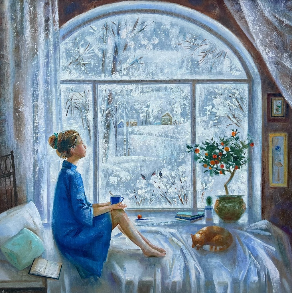 wYq9GH8Re2gW288dEivFwASvH7nI8wUJ