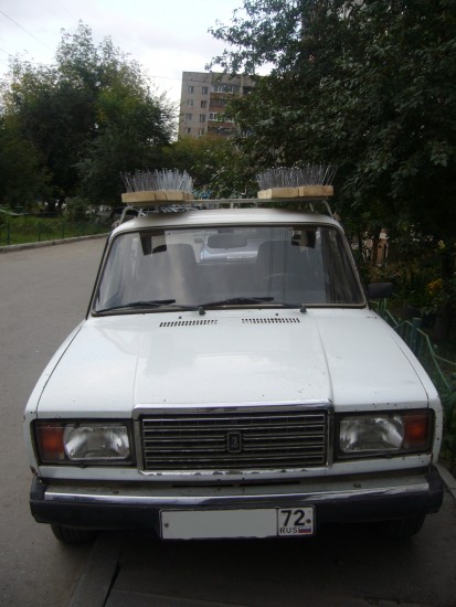 P1080308