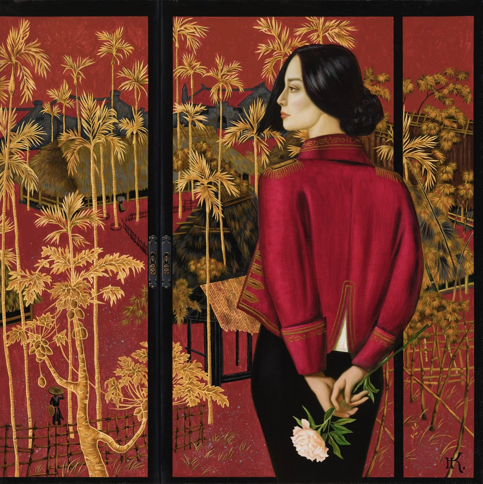 image-09-06-25-02-16.jpeg (4)