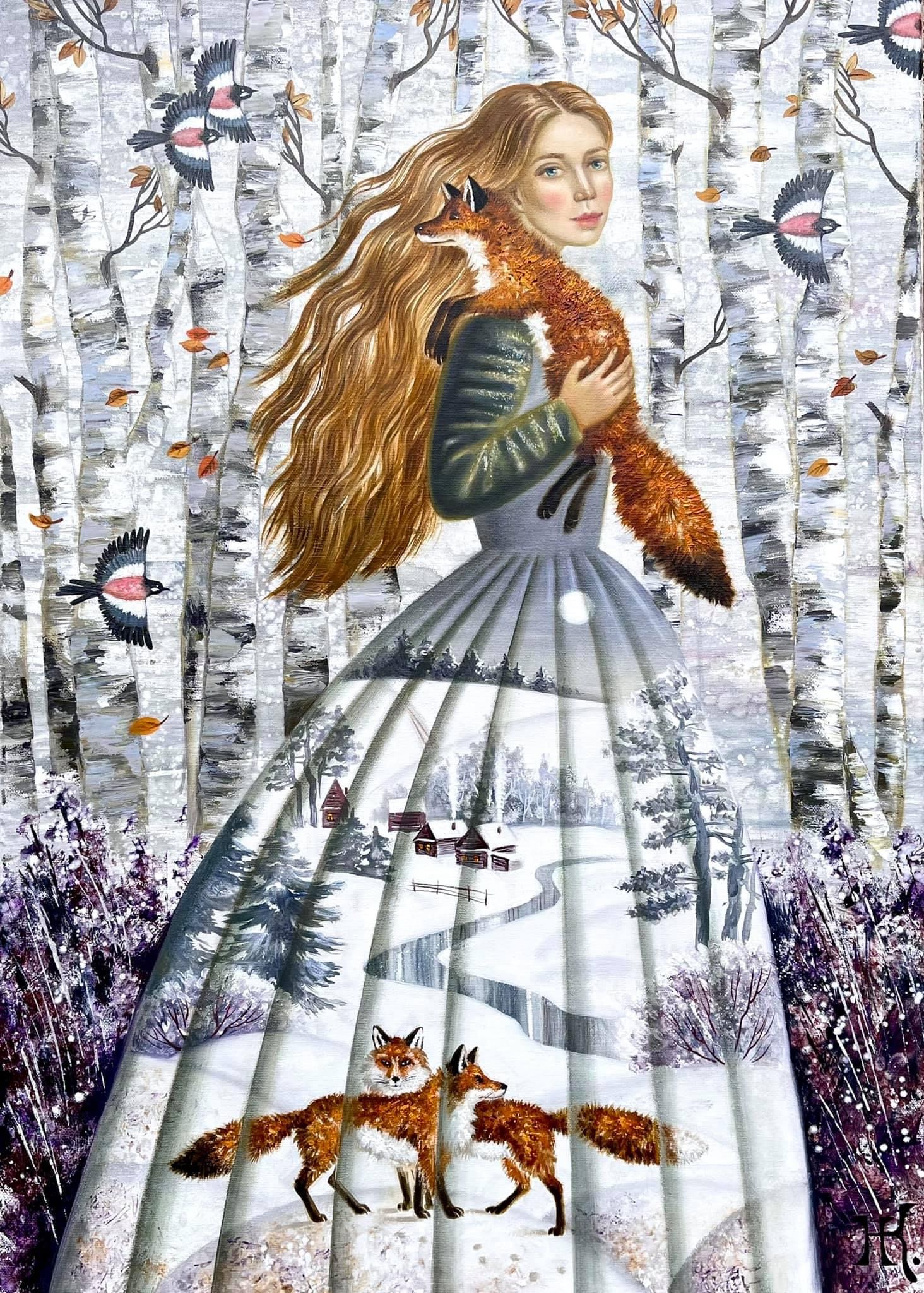 e8102474fce2d86cbfdfc836cd63a8c0