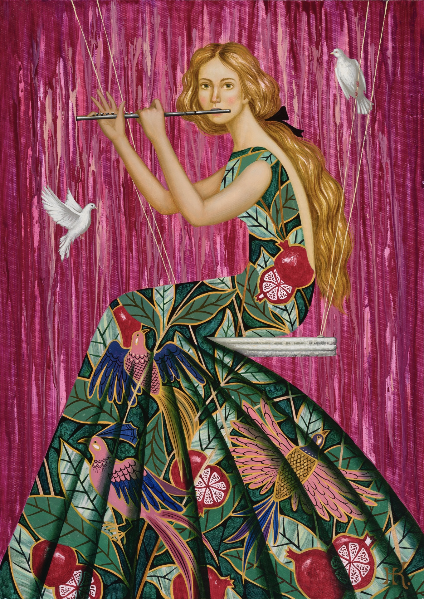 13ba2fb08bd3c1911351dfd4d2126de1