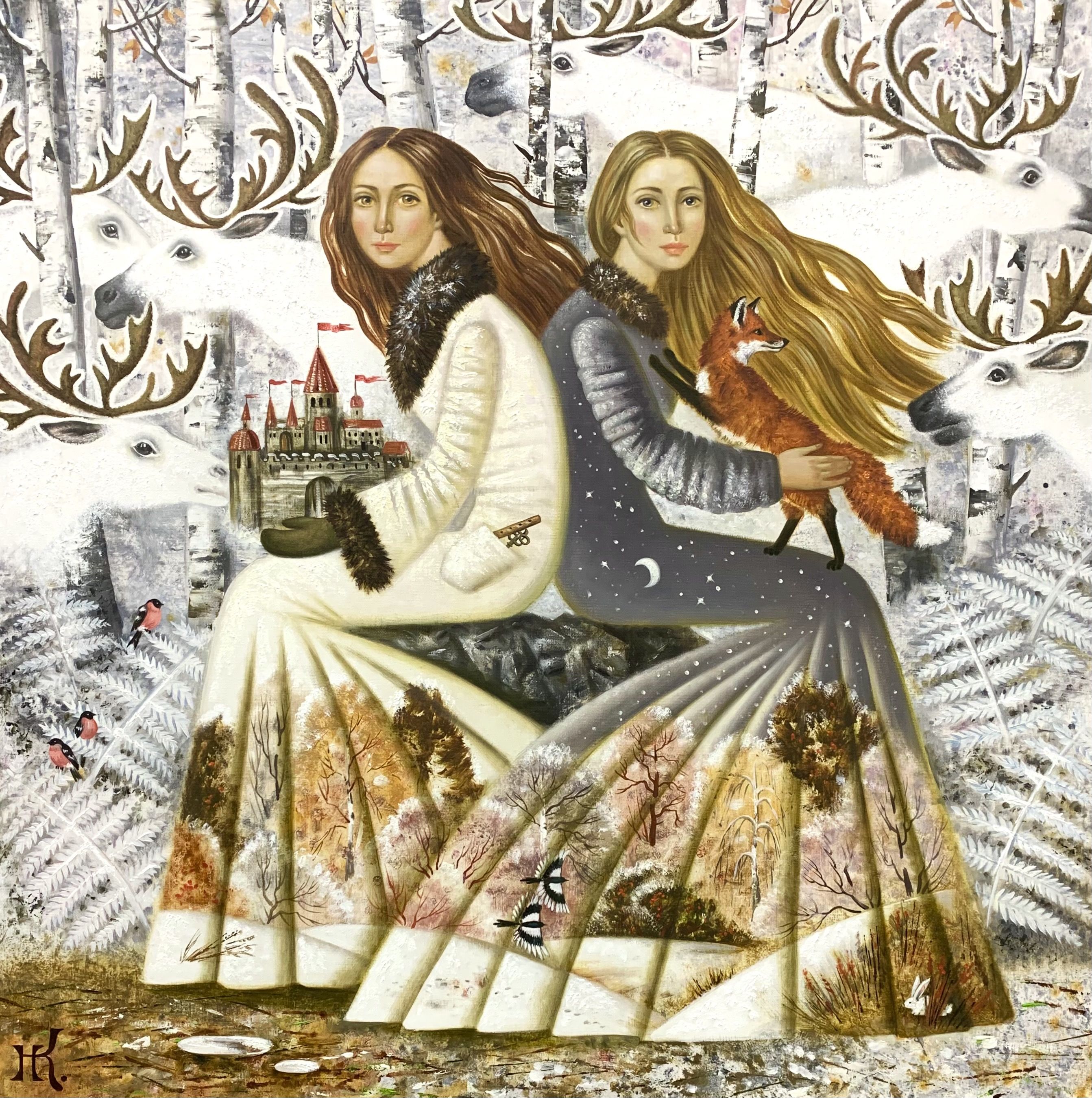 fd0fa6aa3f23e11b5ee93a94319f2763