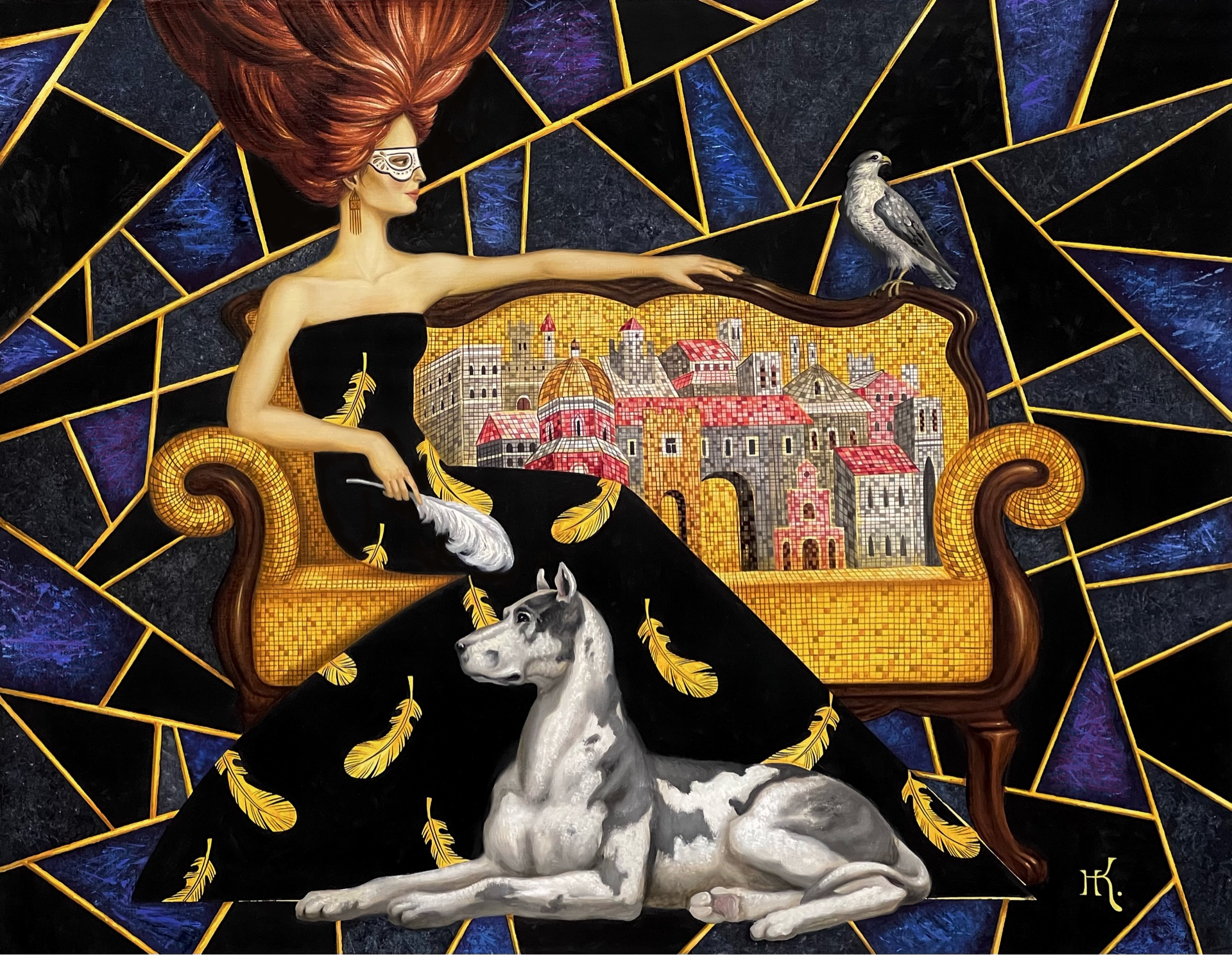 0ddf05836b7a0c897845c23a29078781