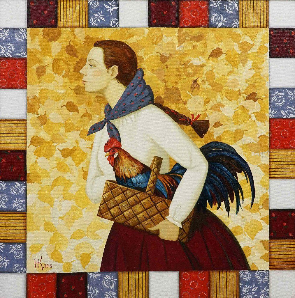 563c2b9e24548783fdea4c568f164ae5