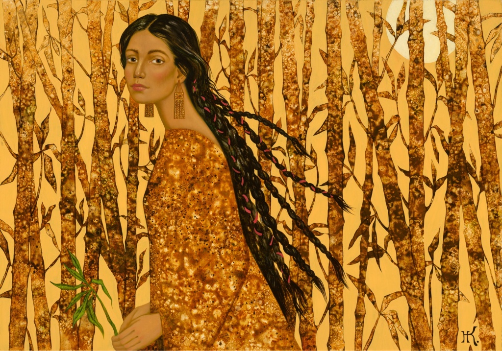 tfiwkbw72aj2duo0u755v59ayy27p9kz