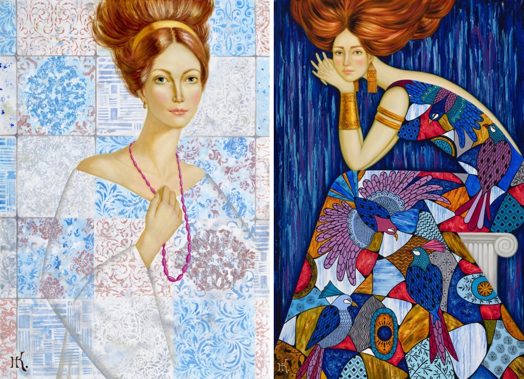 xijj1hdndg4vwb46faldjiarusauxno2