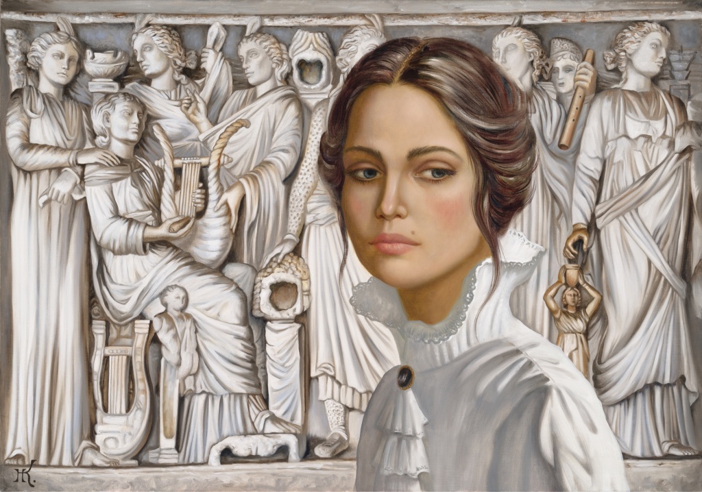 zja0u2lx92telbt2dip2hw8ytdwmy78y