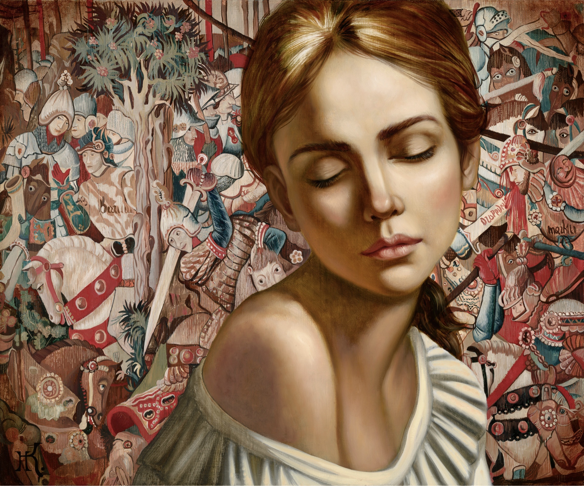 03c41d00b6be5b02c2bb79f0f22c4e06