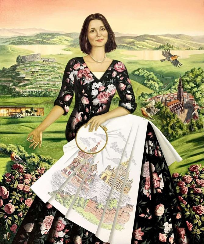 356888956-3534453766881204-308466404898668014-n