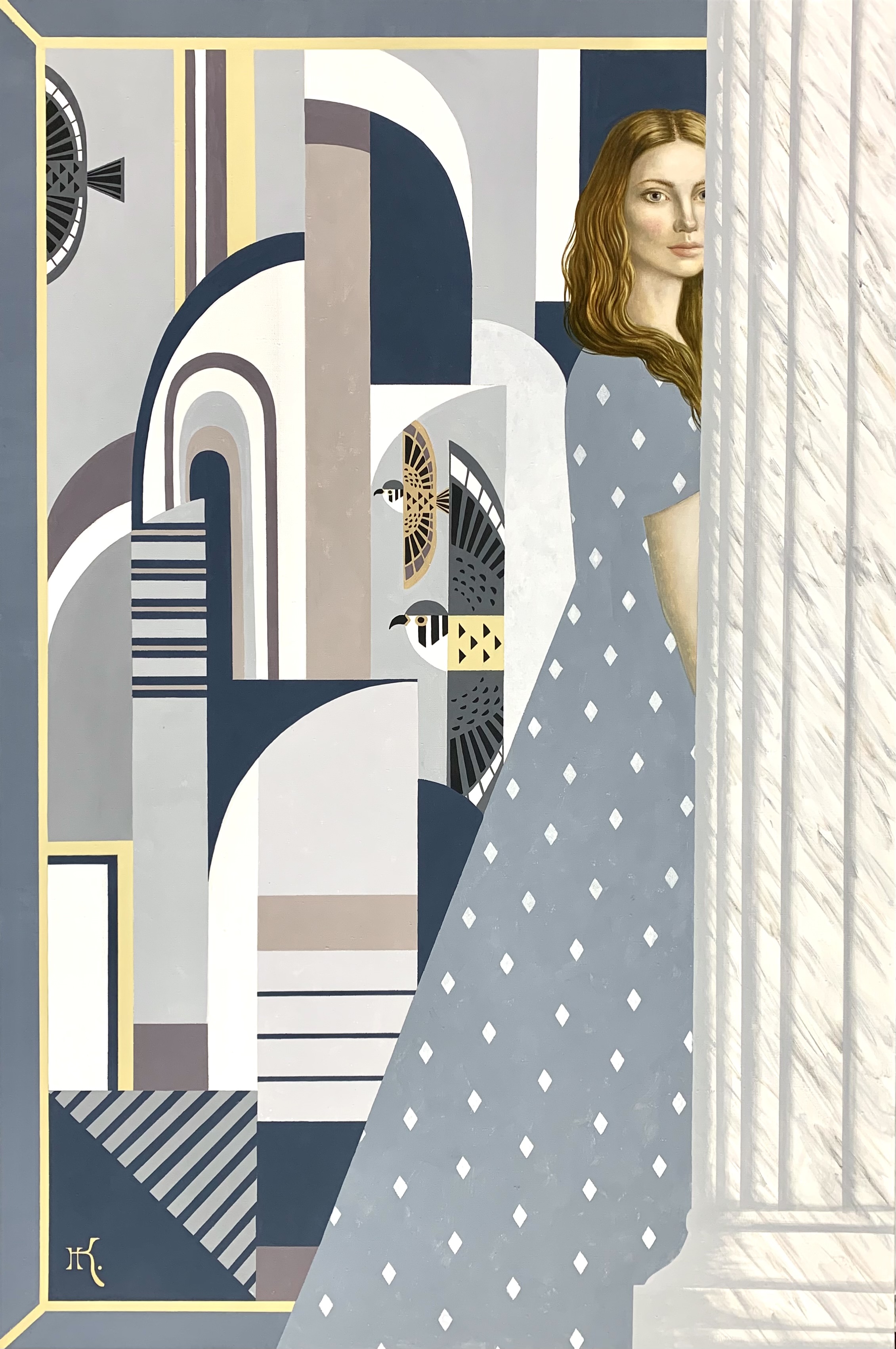 6f2bb5c16182d2e3fd1e4bb72e8d49e7