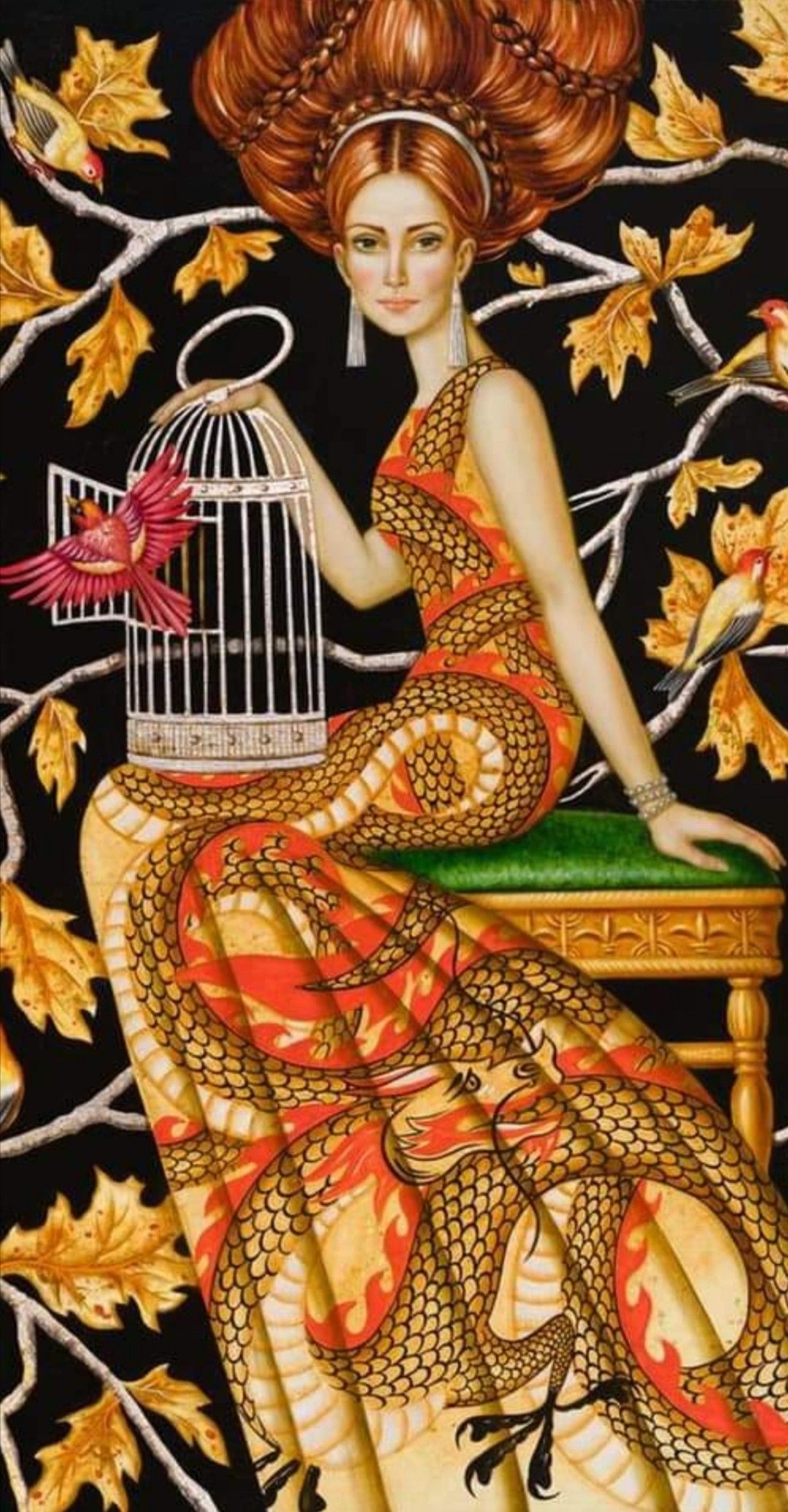 6c5c951935bc139454deed2d4b13bf4d