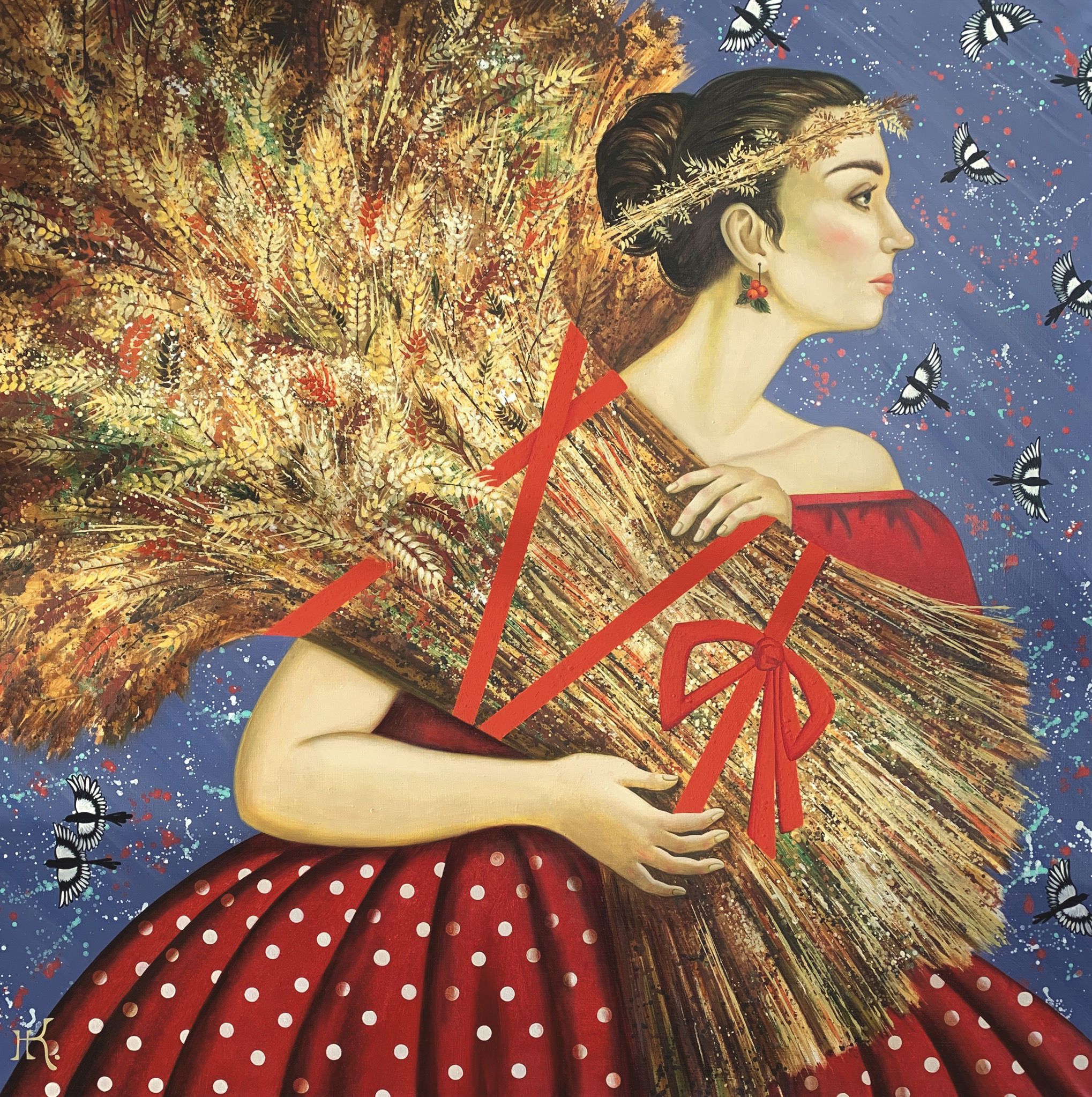 34b8405db60d28603c2823cf5a9bd210