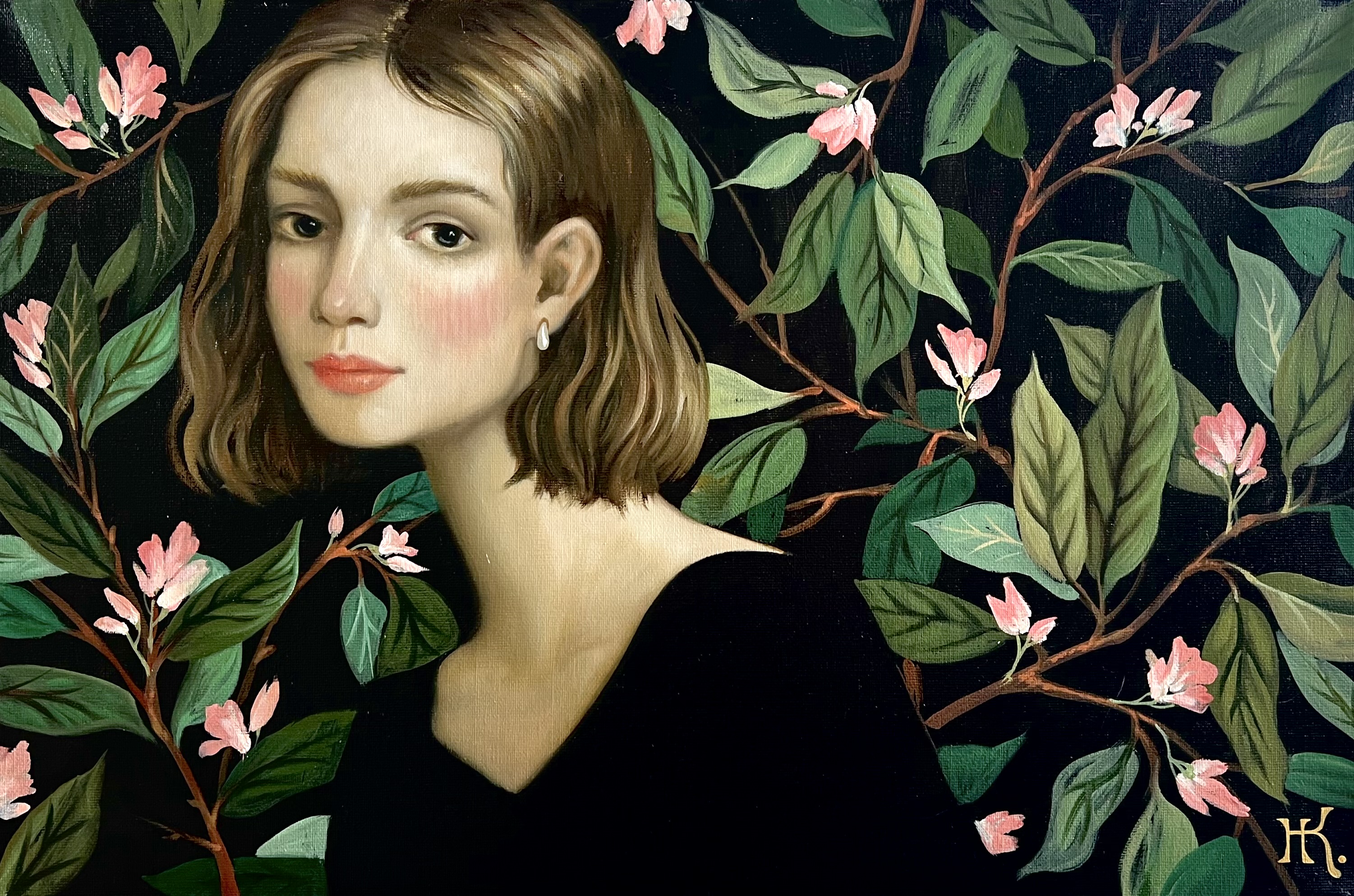 ed773faacce2922b536609a21117cf63