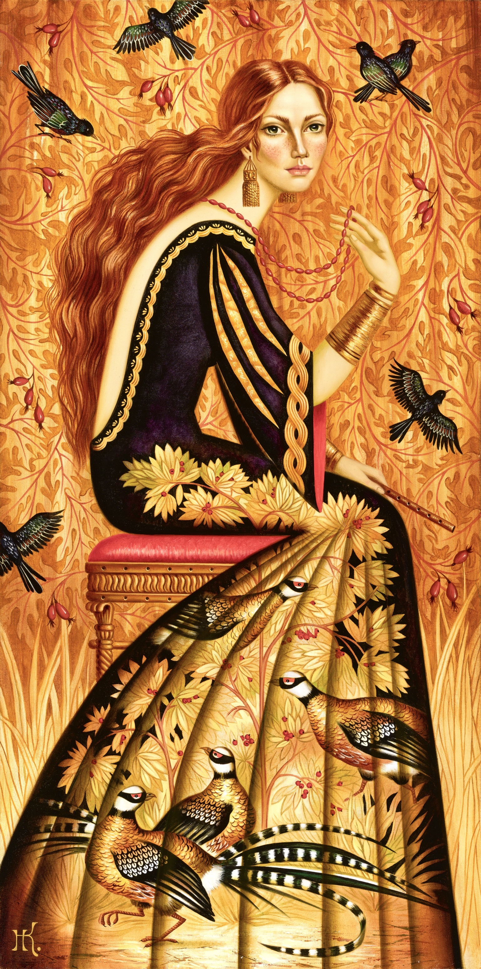 c4816e3a75dfec40a9a380be7666edd1