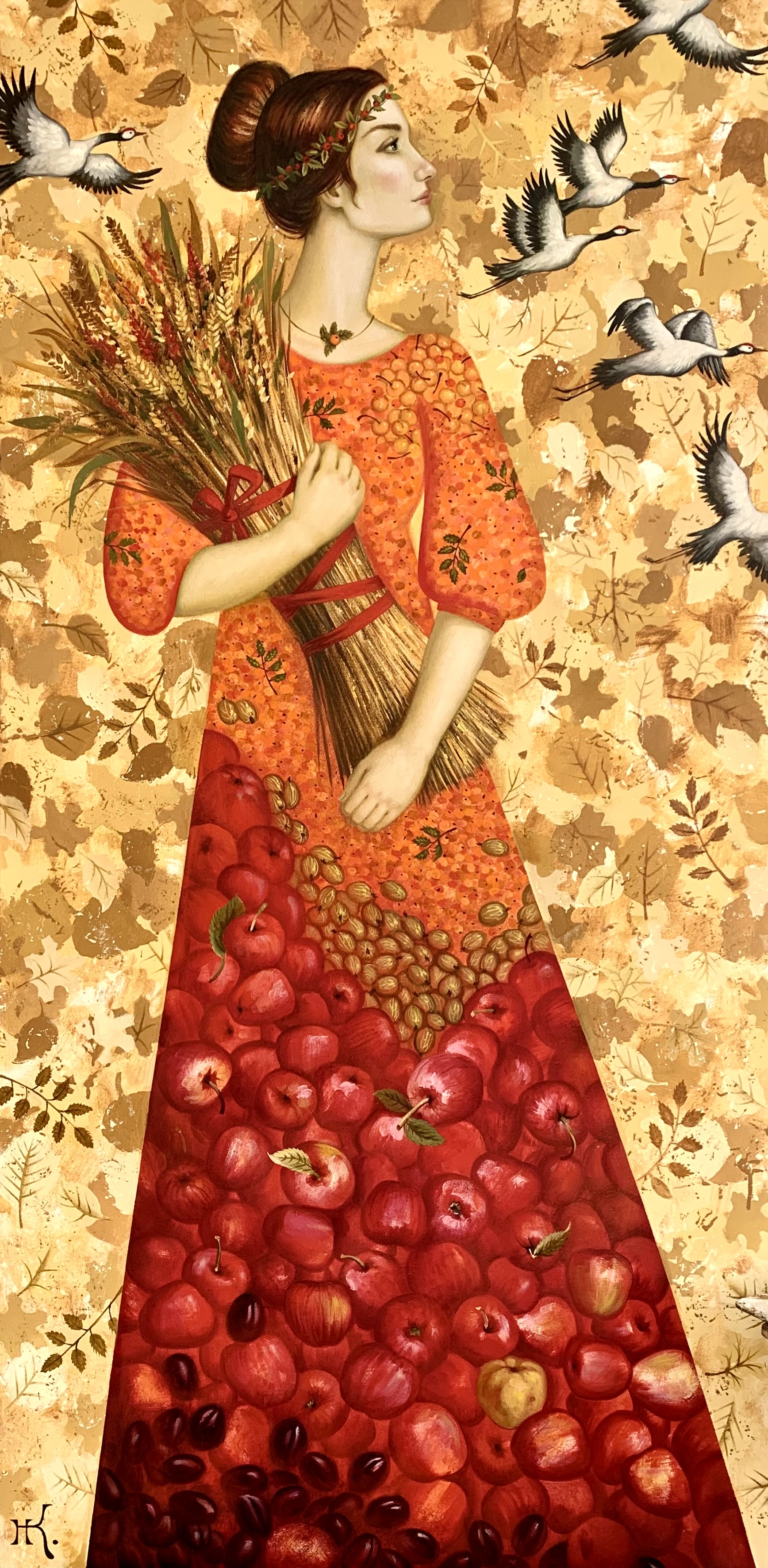 0c38c9e17465e5ae1ddbd6f8d656513a