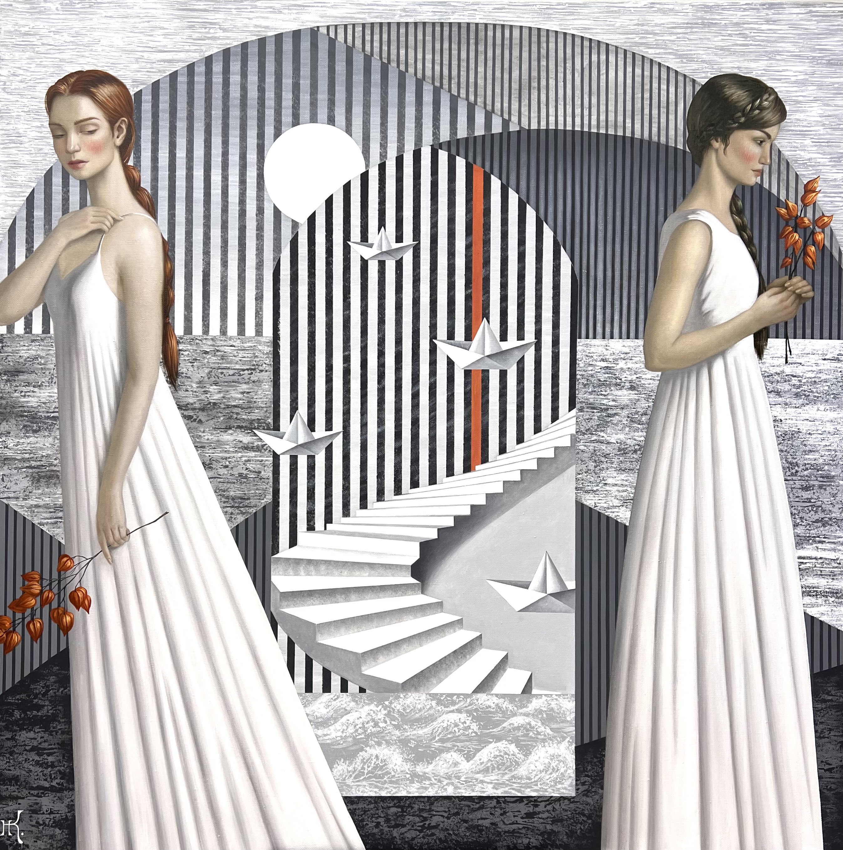 1ffb20c6ccf7a26e93ace6f246e5fa43