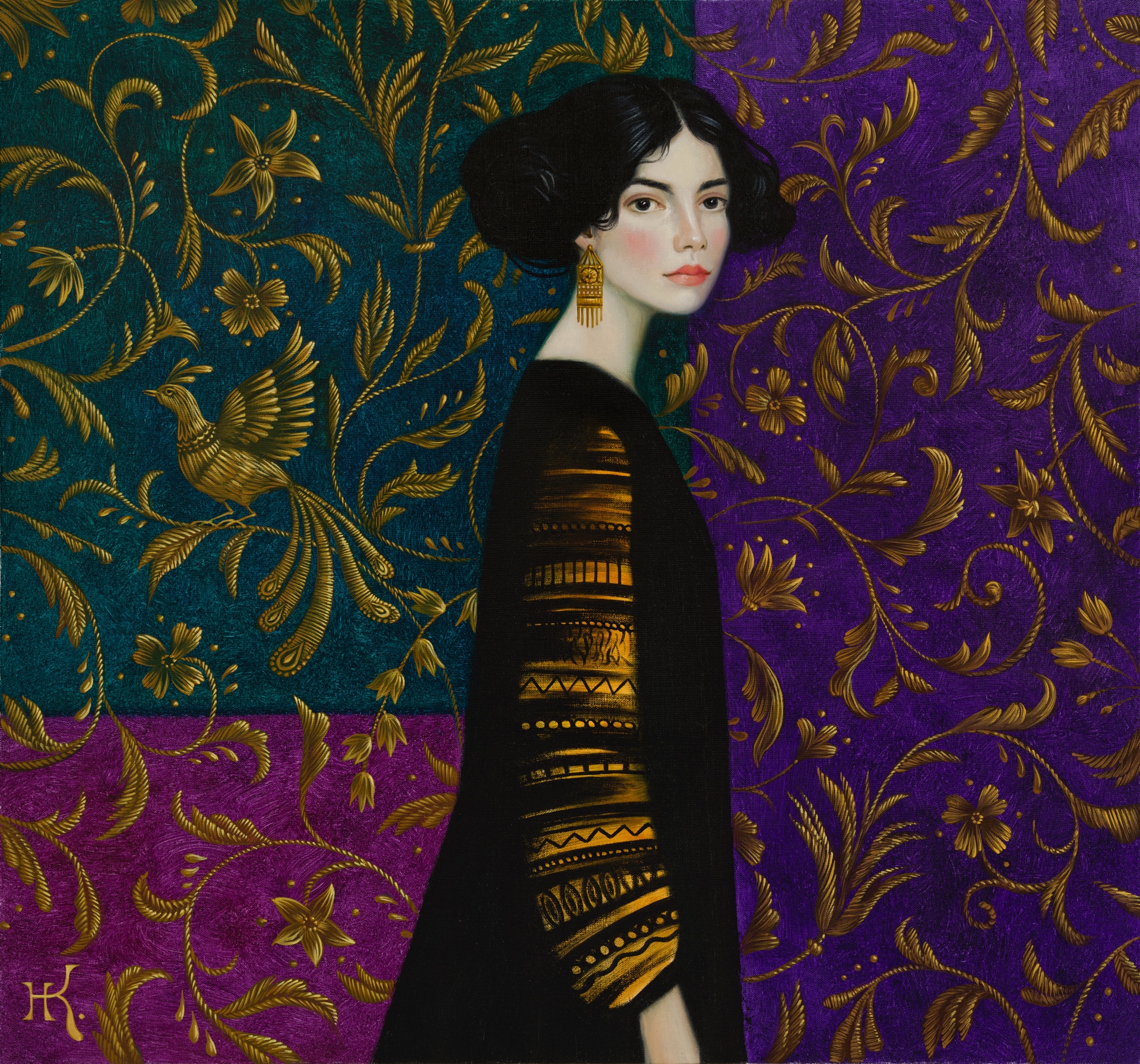 14c43a3e96145add0c1b060b6b06ff1e