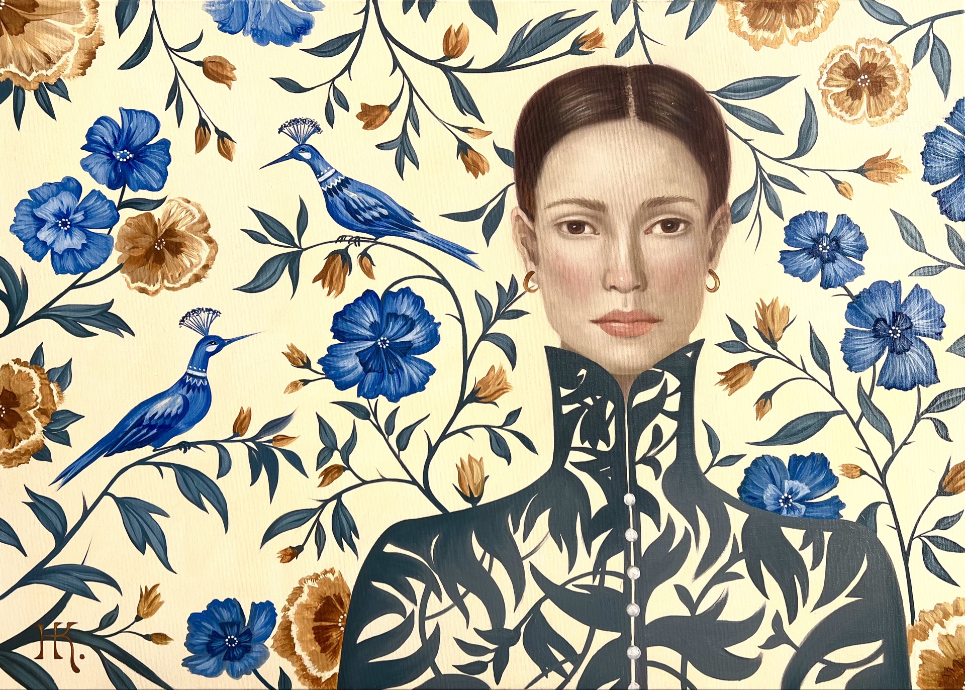 ae7b9cb890449dfca1b826164ea8cac7