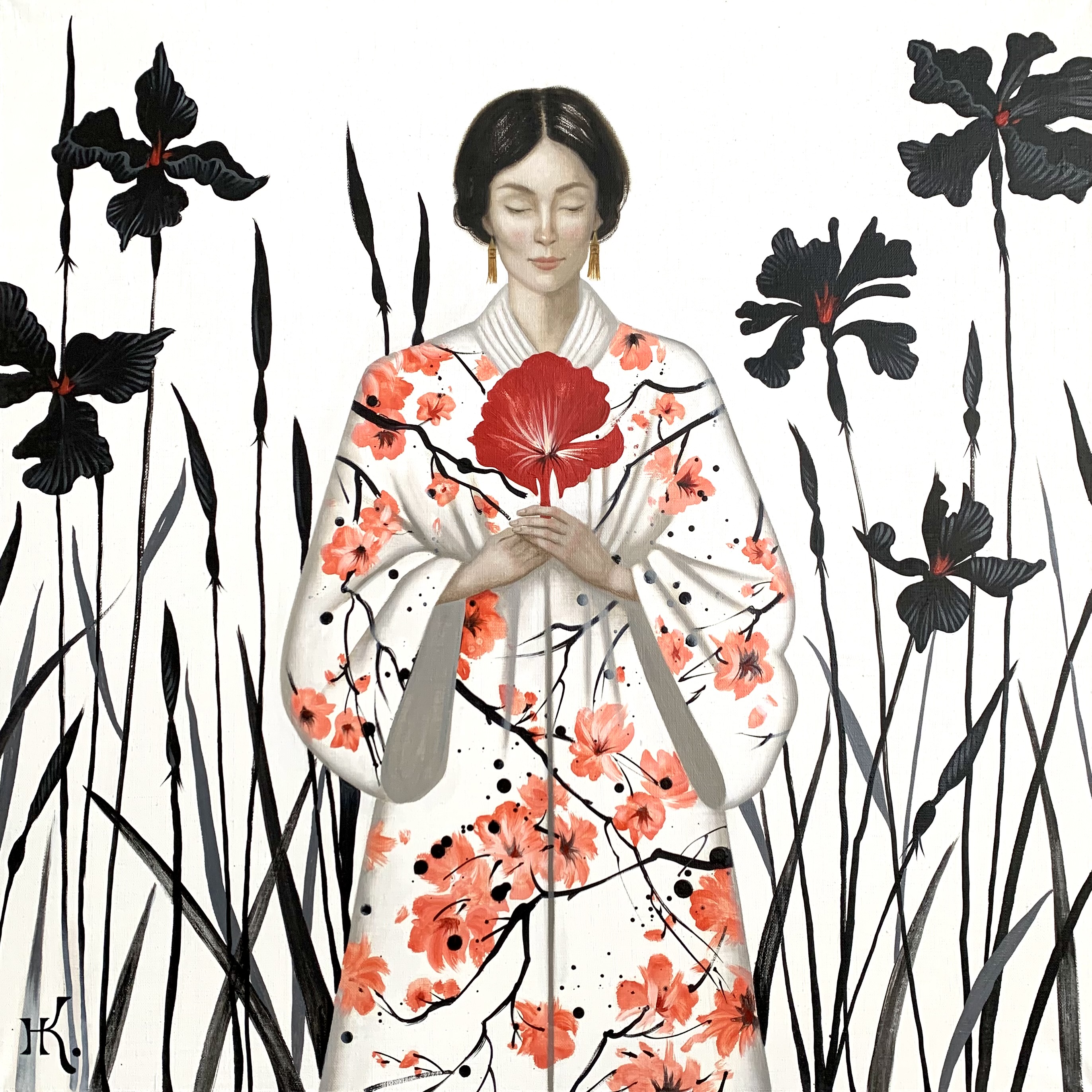 70432189c13d146b5b03c459cf86975f