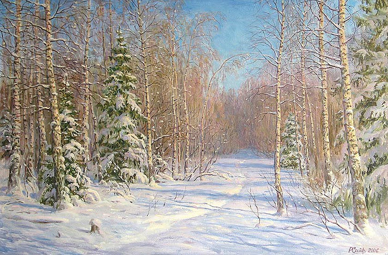 xudozhnik_Rem_Sajfulmulyukov_04