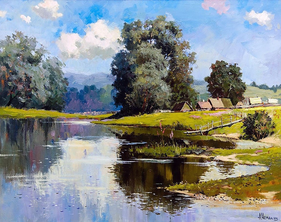 xudozhnik_Andrej_Chemakin_01