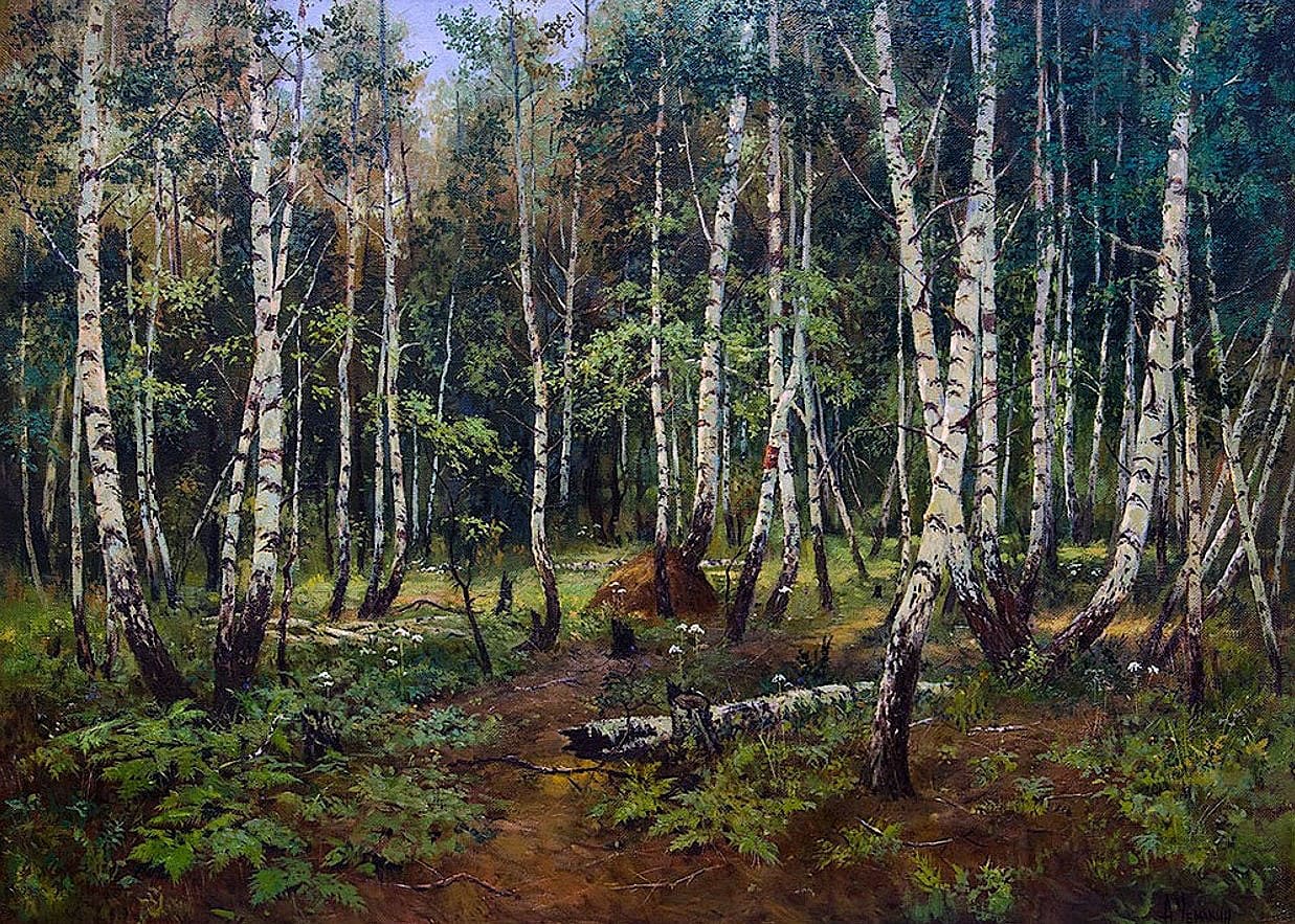 xudozhnik_Andrej_Chemakin_03