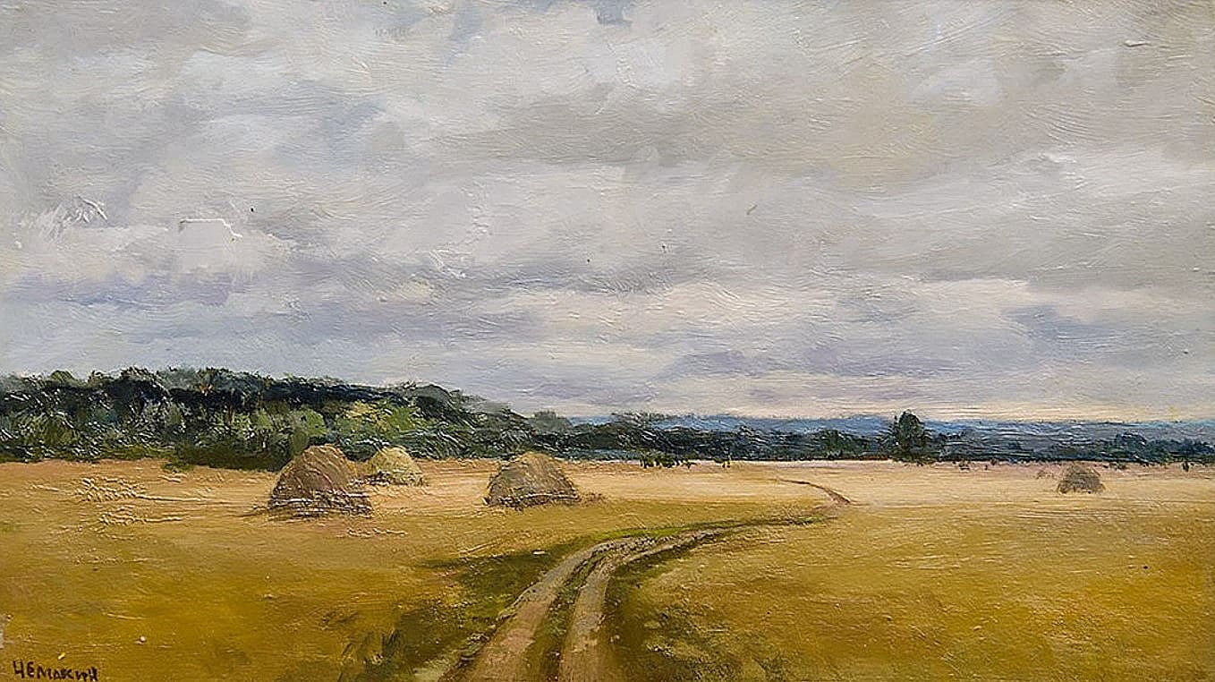 xudozhnik_Andrej_Chemakin_05