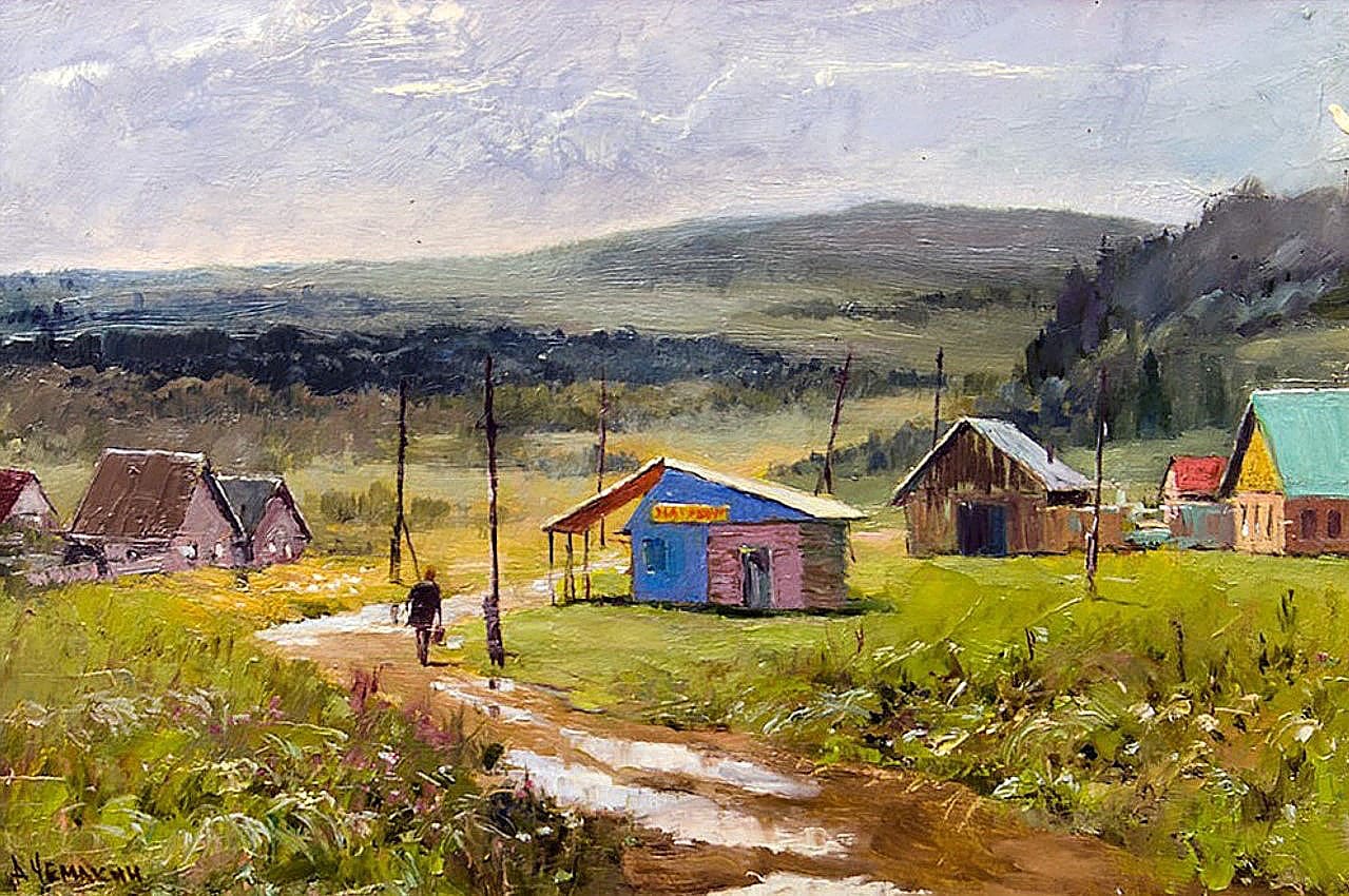 xudozhnik_Andrej_Chemakin_07