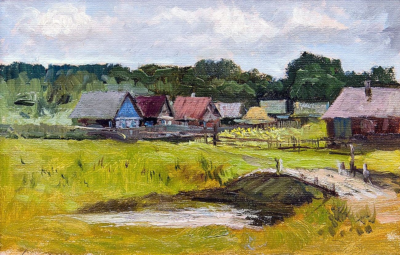 xudozhnik_Andrej_Chemakin_08