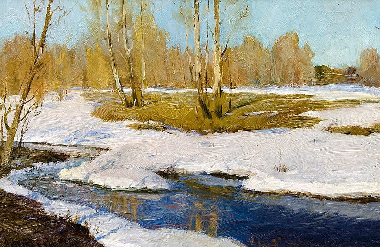 xudozhnik_Andrej_Chemakin_11