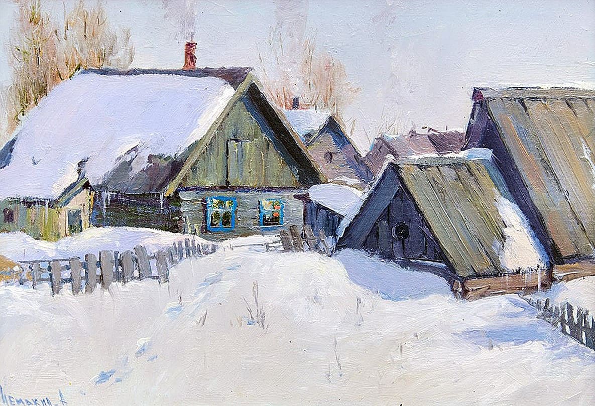 xudozhnik_Andrej_Chemakin_13