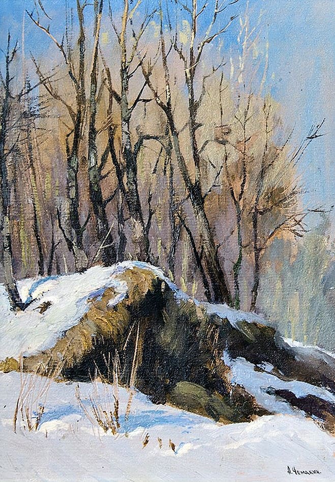 xudozhnik_Andrej_Chemakin_16