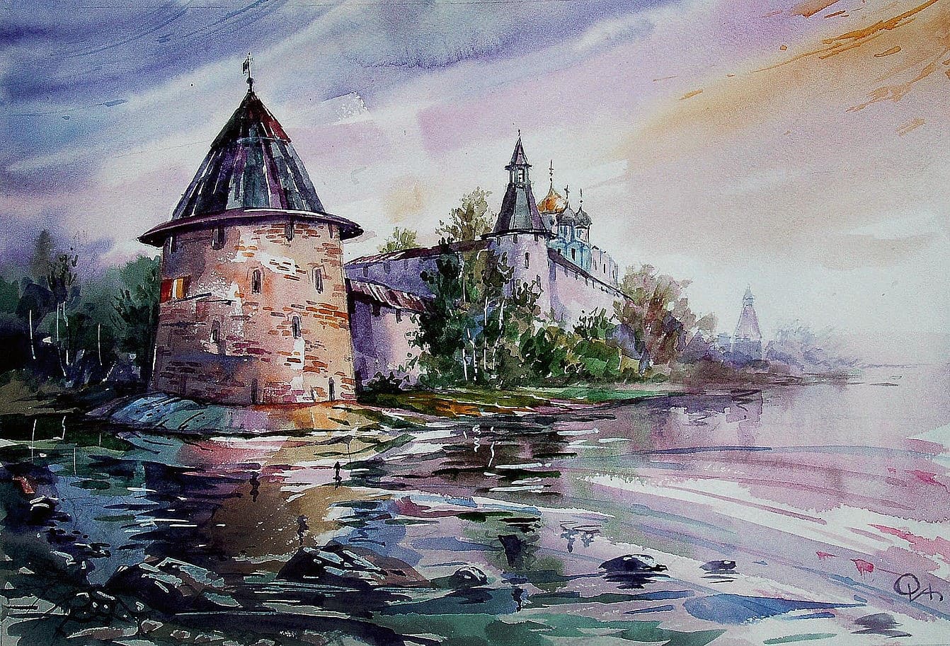 xudozhnik_Igor_Ozerov_21