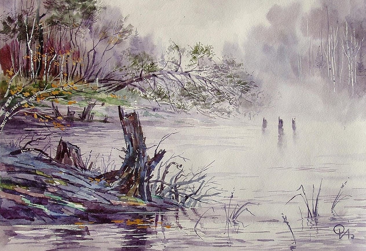 xudozhnik_Igor_Ozerov_02