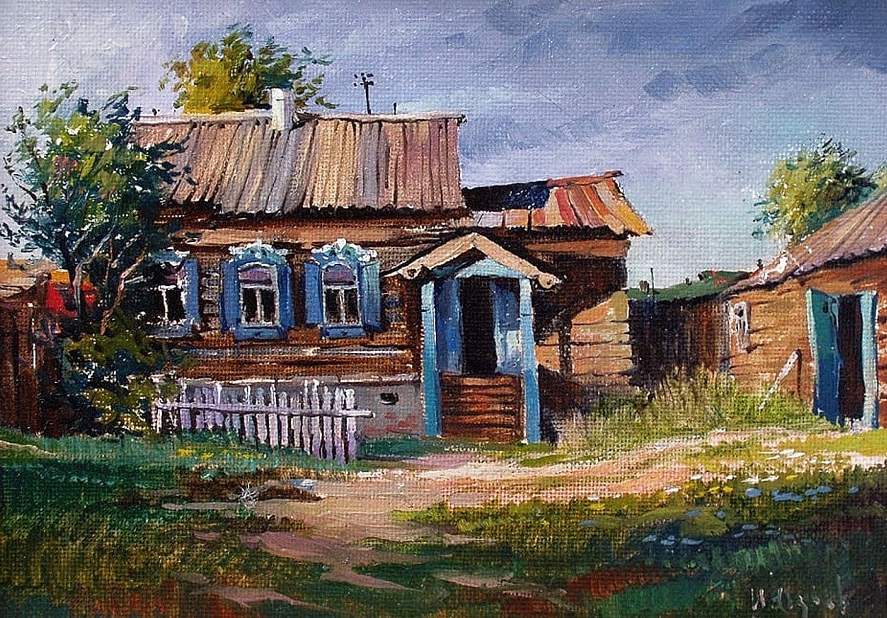xudozhnik_Igor_Ozerov_05