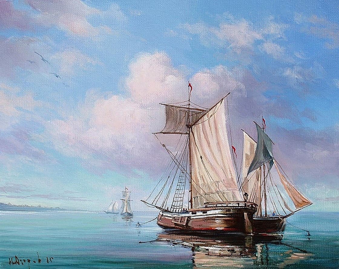 xudozhnik_Igor_Ozerov_07