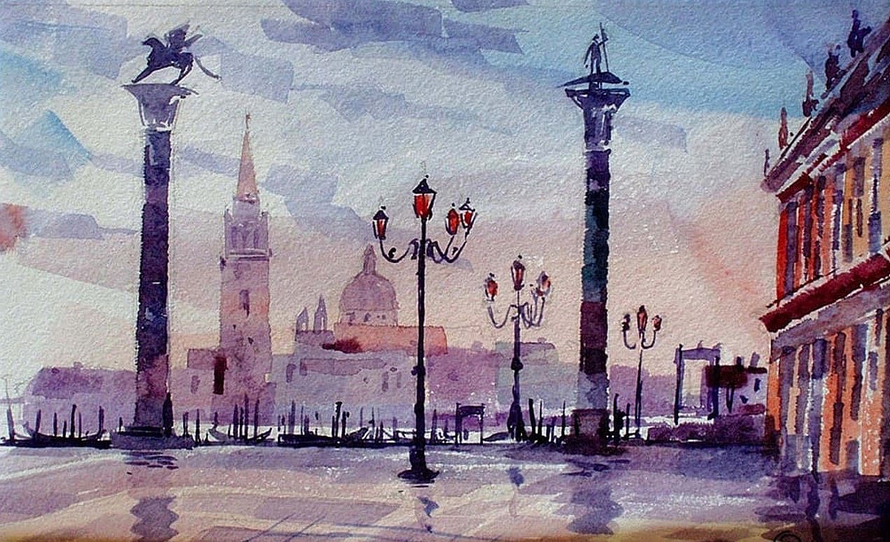 xudozhnik_Igor_Ozerov_09