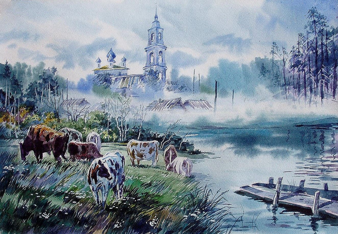 xudozhnik_Igor_Ozerov_10