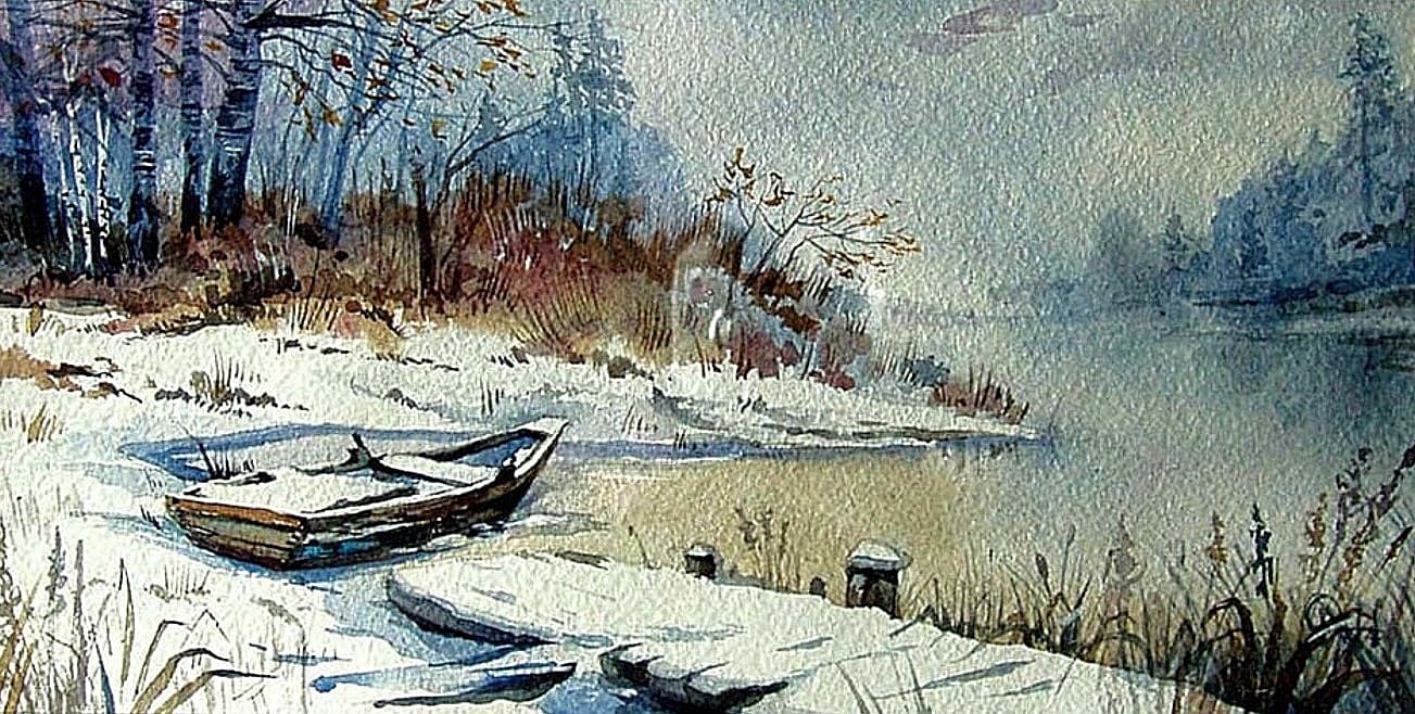 xudozhnik_Igor_Ozerov_12