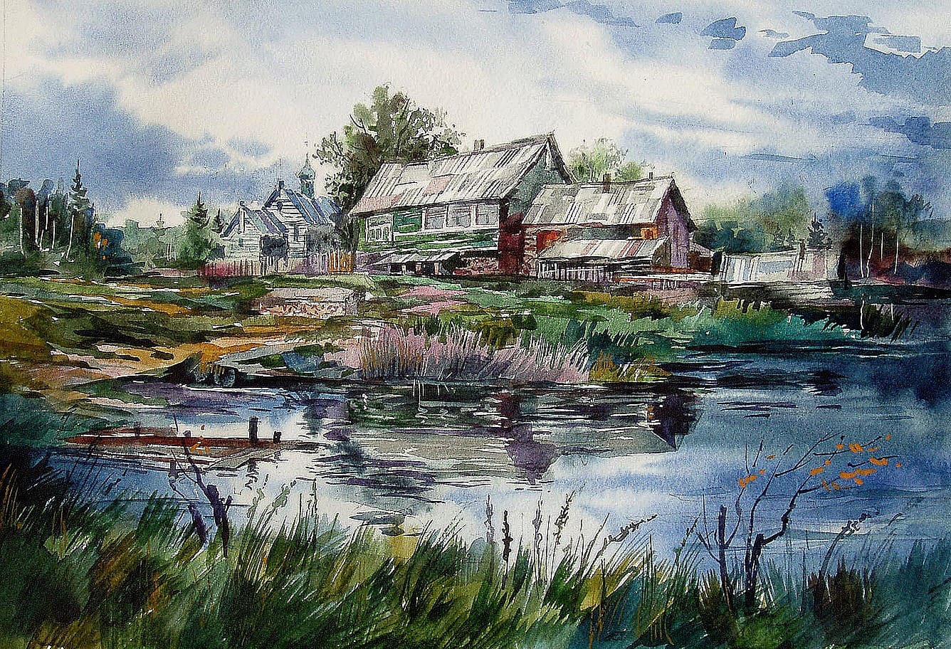 xudozhnik_Igor_Ozerov_14