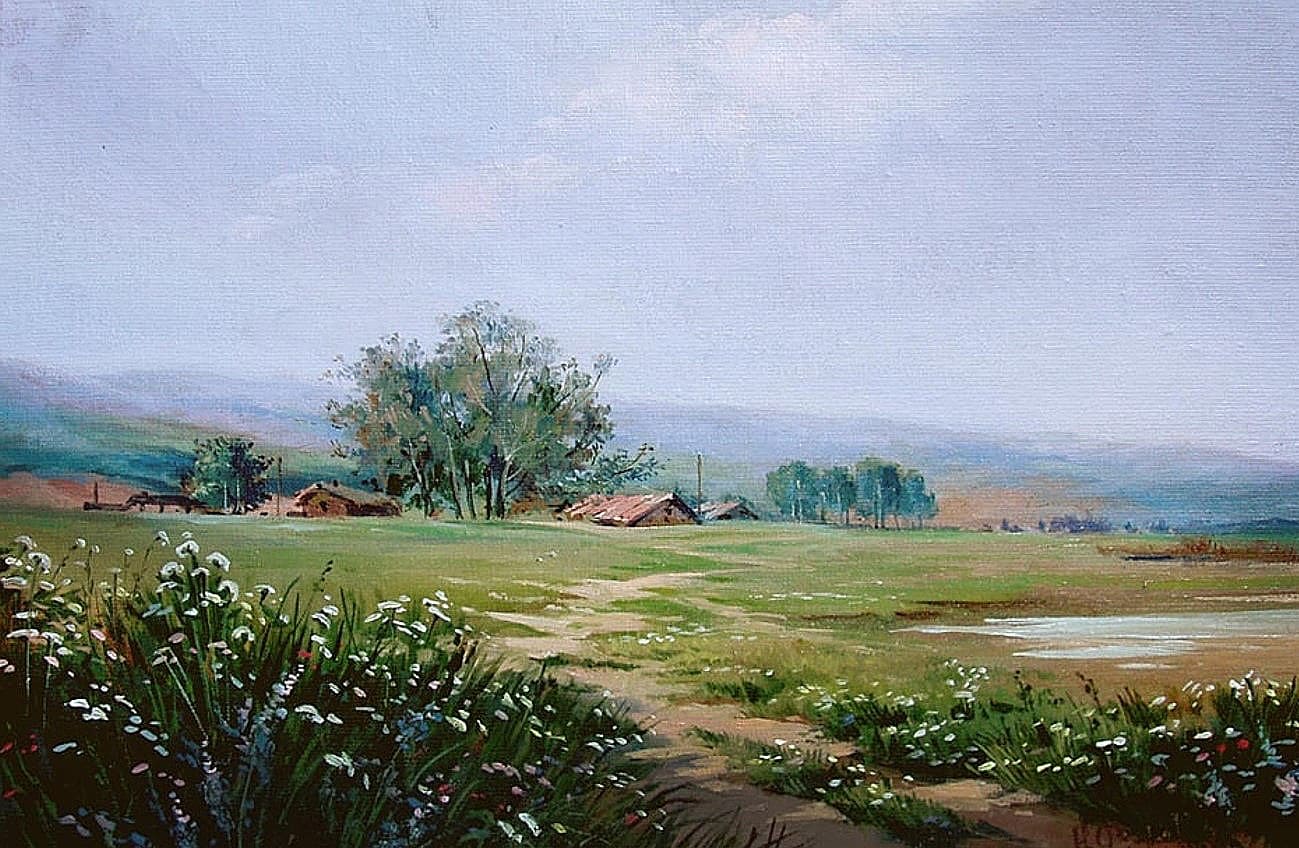 xudozhnik_Igor_Ozerov_15