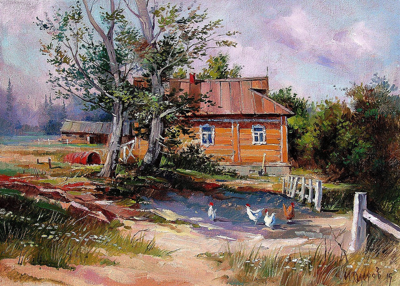 xudozhnik_Igor_Ozerov_16