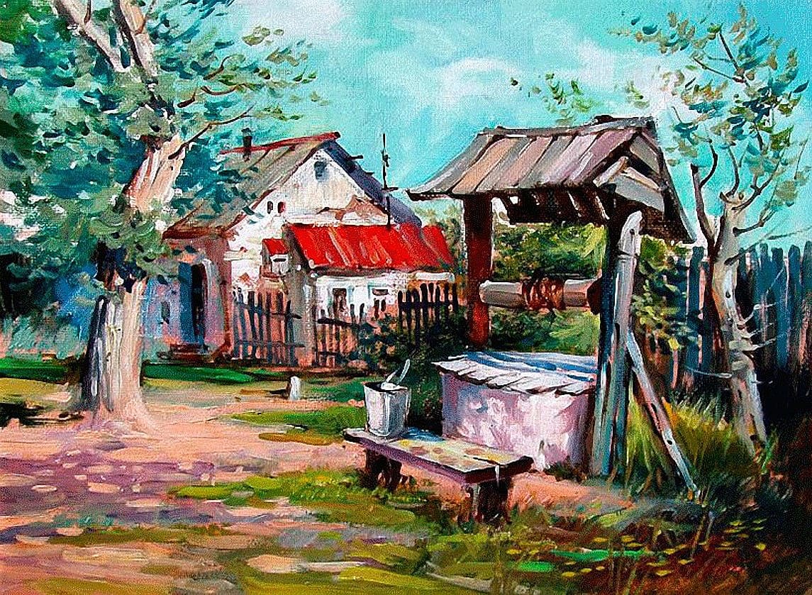 xudozhnik_Igor_Ozerov_22