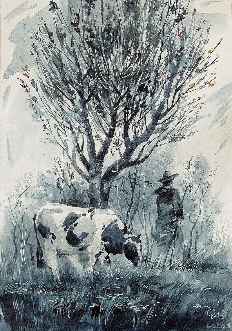 xudozhnik_Igor_Ozerov_17