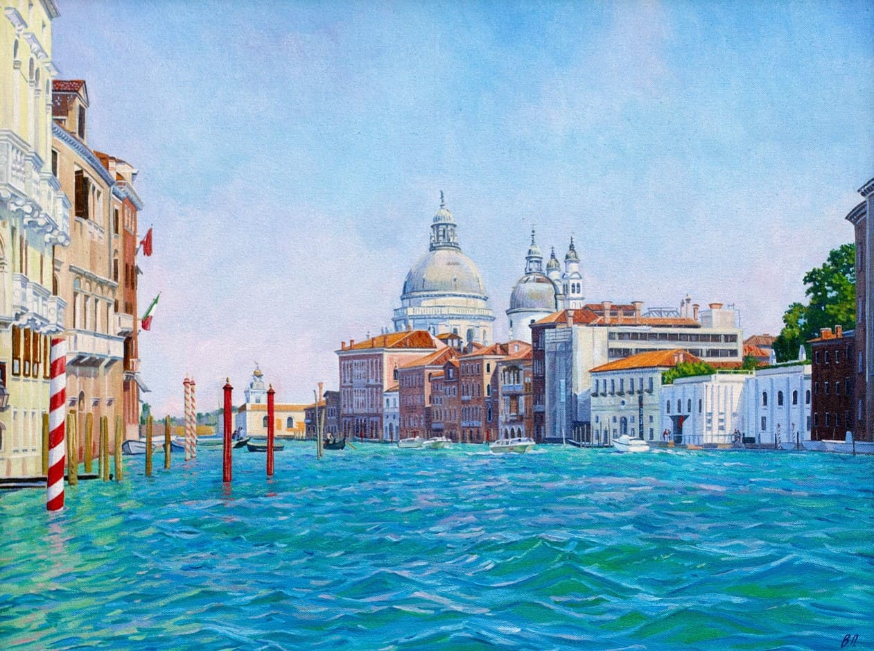 xudozhnik_Viktor_Pleshkov_01