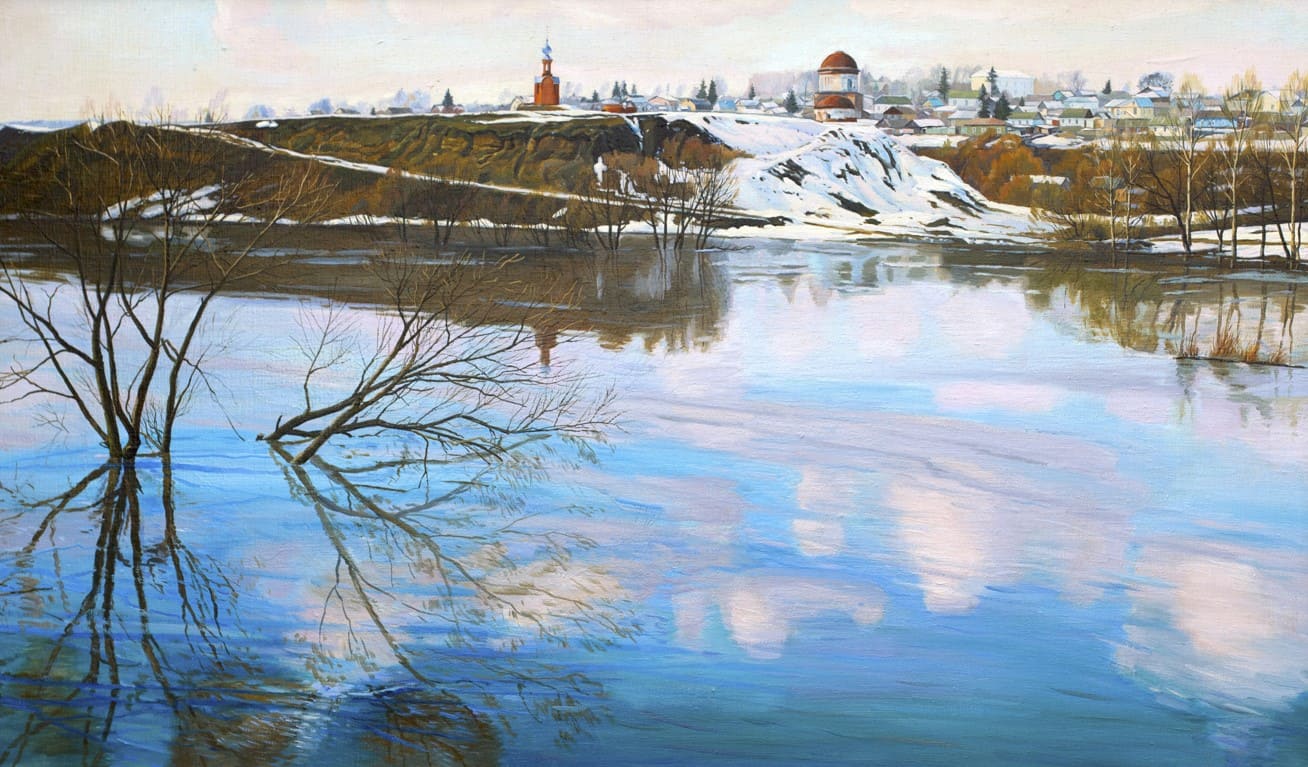 xudozhnik_Viktor_Pleshkov_02