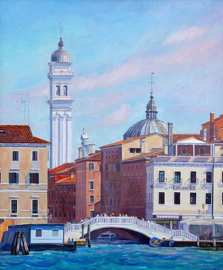 xudozhnik_Viktor_Pleshkov_07