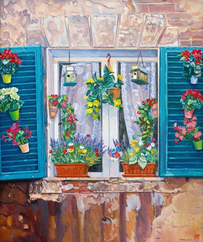 xudozhnik_Viktor_Pleshkov_09