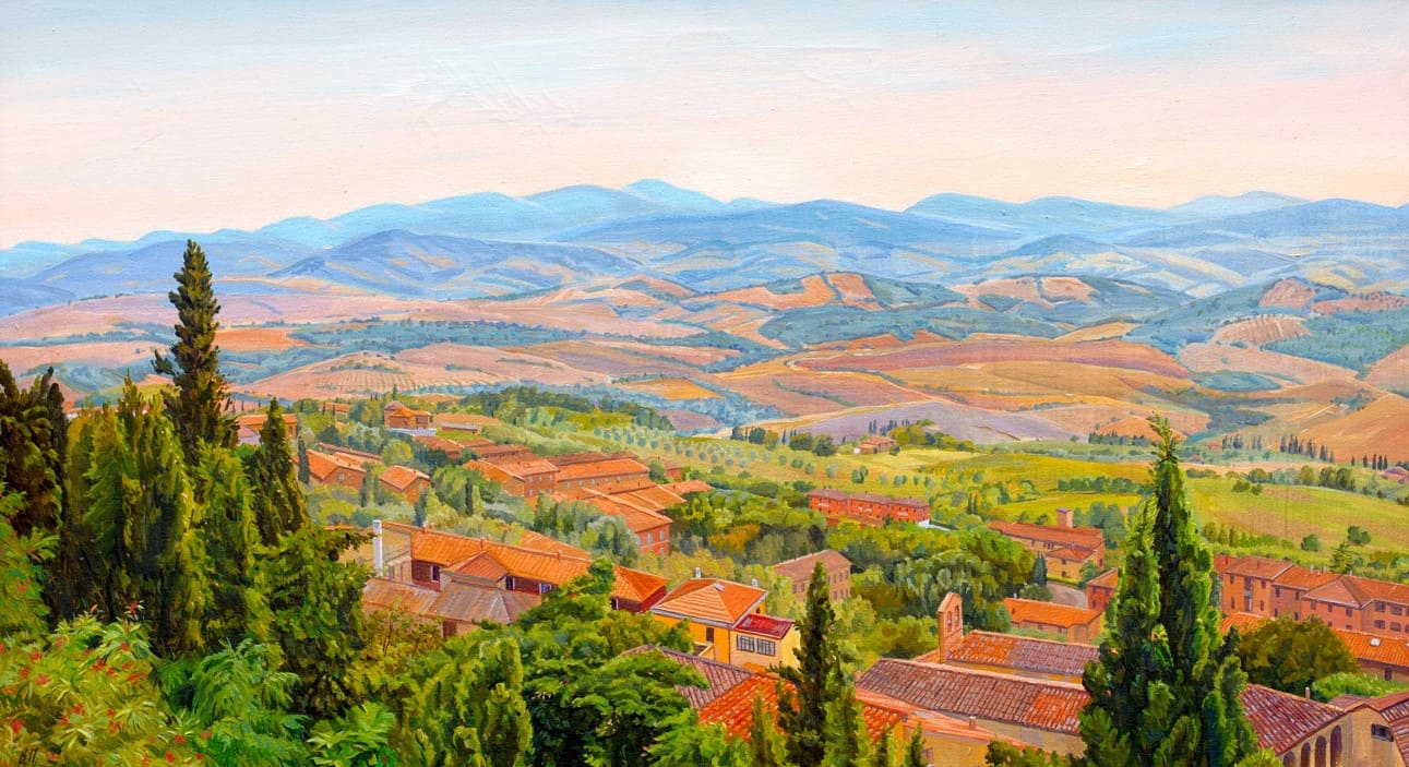 xudozhnik_Viktor_Pleshkov_06